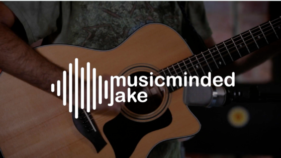 New Music Documentary Featuring Jake Sizemore